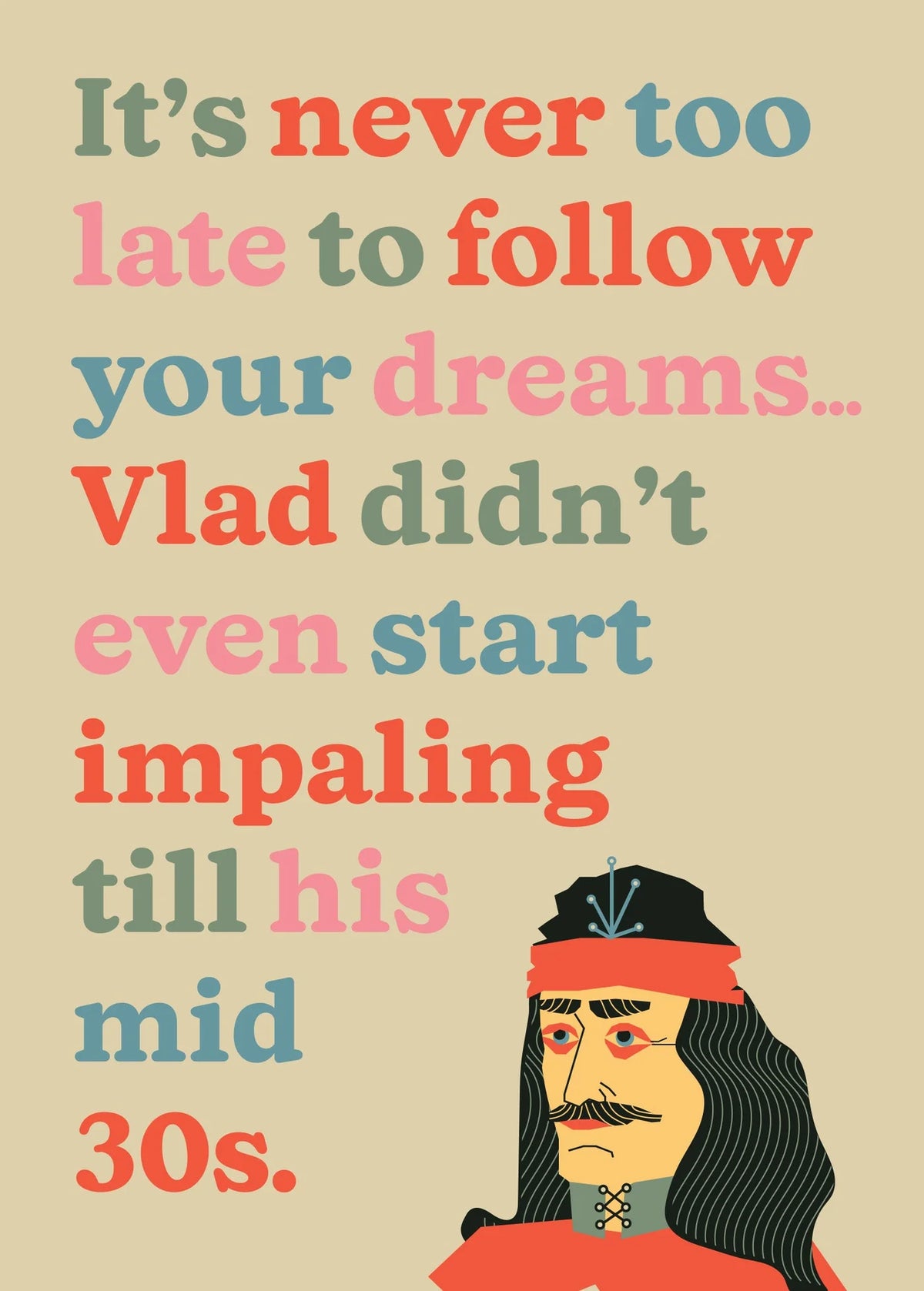 BTF-2337