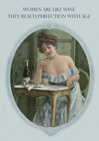 CH-2625
