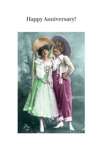 CTF-2201