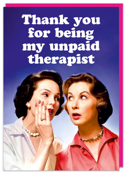DMA-584