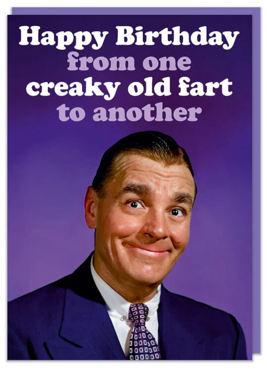 DMA-597