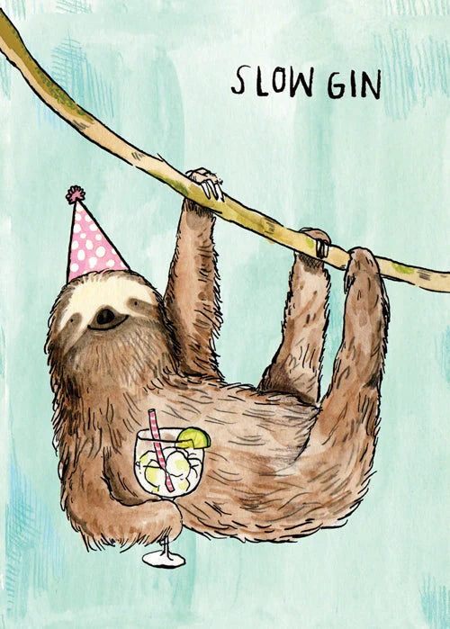 GBF-1711