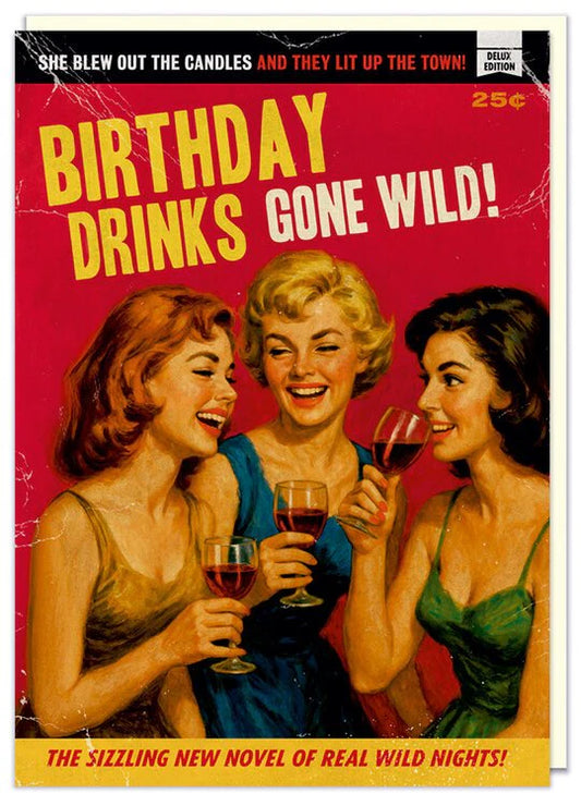 PUL-03
