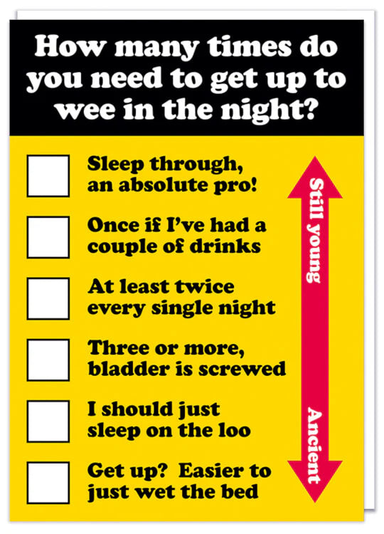 RAN-138