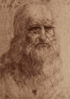 CS-217
