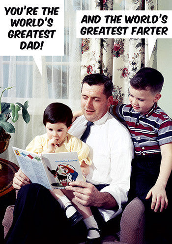 DMU-096