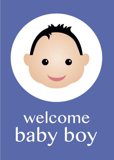 bbb-04